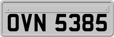 OVN5385