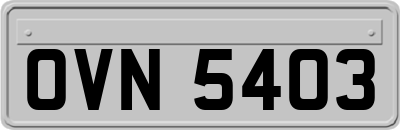 OVN5403