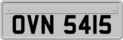OVN5415