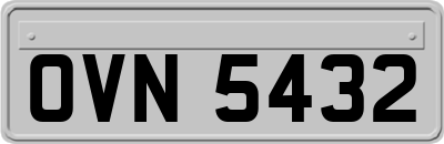 OVN5432
