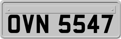 OVN5547