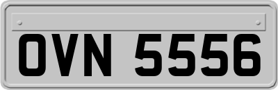 OVN5556
