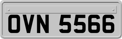 OVN5566