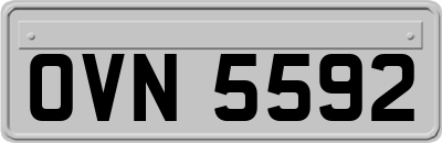 OVN5592