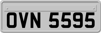 OVN5595