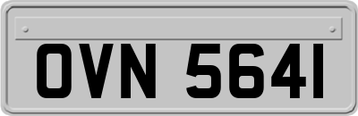 OVN5641