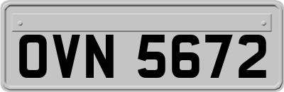 OVN5672
