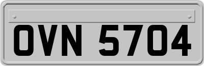 OVN5704