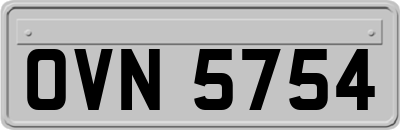 OVN5754