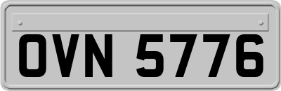 OVN5776