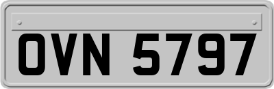 OVN5797