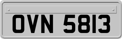 OVN5813