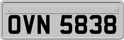 OVN5838