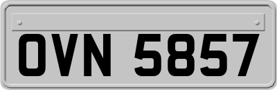 OVN5857