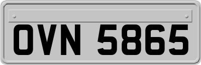 OVN5865