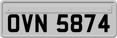 OVN5874