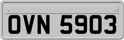 OVN5903