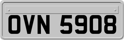 OVN5908