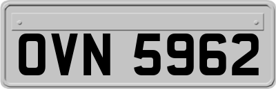 OVN5962