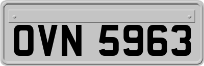 OVN5963
