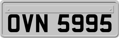 OVN5995