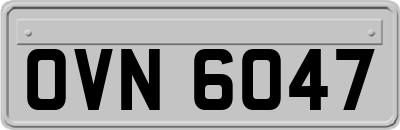 OVN6047