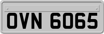OVN6065