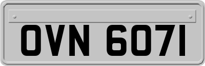 OVN6071