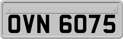 OVN6075