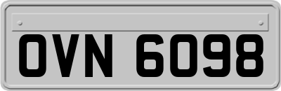 OVN6098