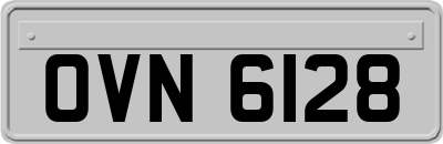 OVN6128
