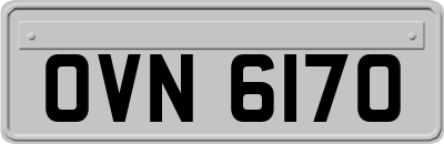 OVN6170