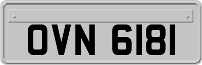 OVN6181