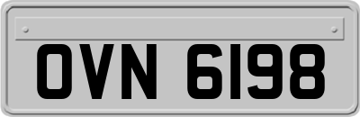 OVN6198