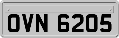 OVN6205