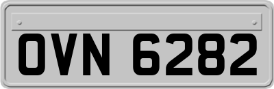 OVN6282