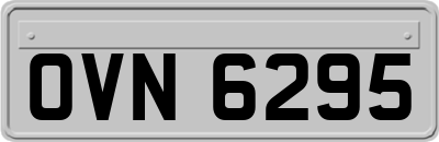 OVN6295