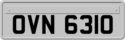 OVN6310