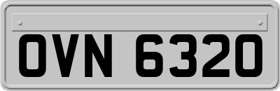 OVN6320