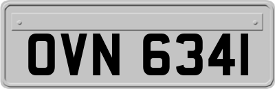 OVN6341