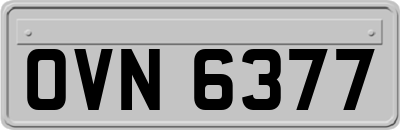OVN6377
