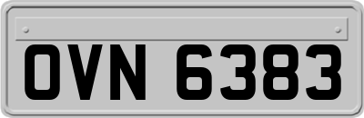 OVN6383