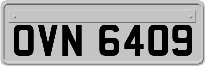 OVN6409