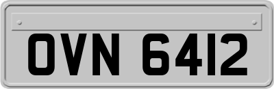 OVN6412