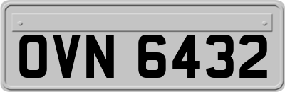 OVN6432