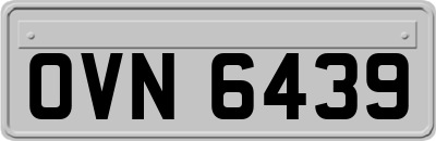 OVN6439