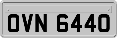 OVN6440