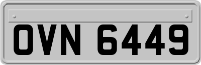 OVN6449