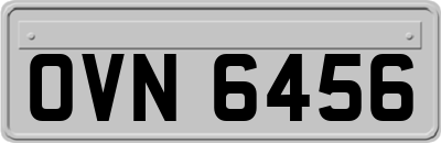 OVN6456