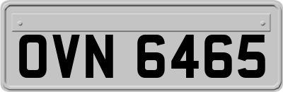 OVN6465